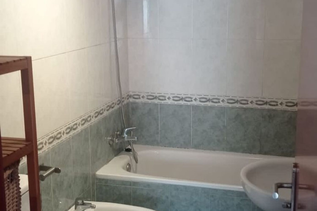 Piso en venta en calle Nova de Arriba, 116, Bueu
 photo 3