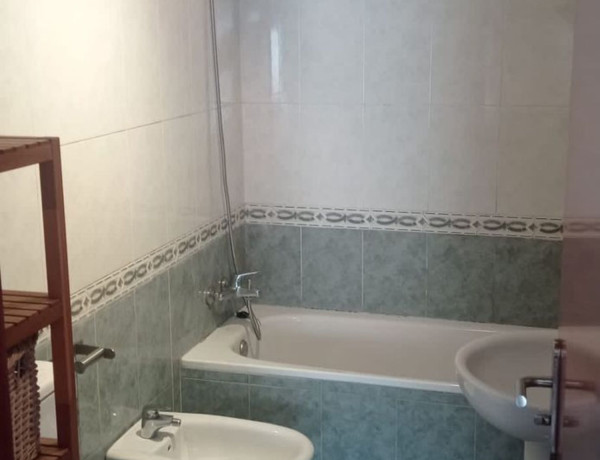 Piso en venta en , Bueu photo 3