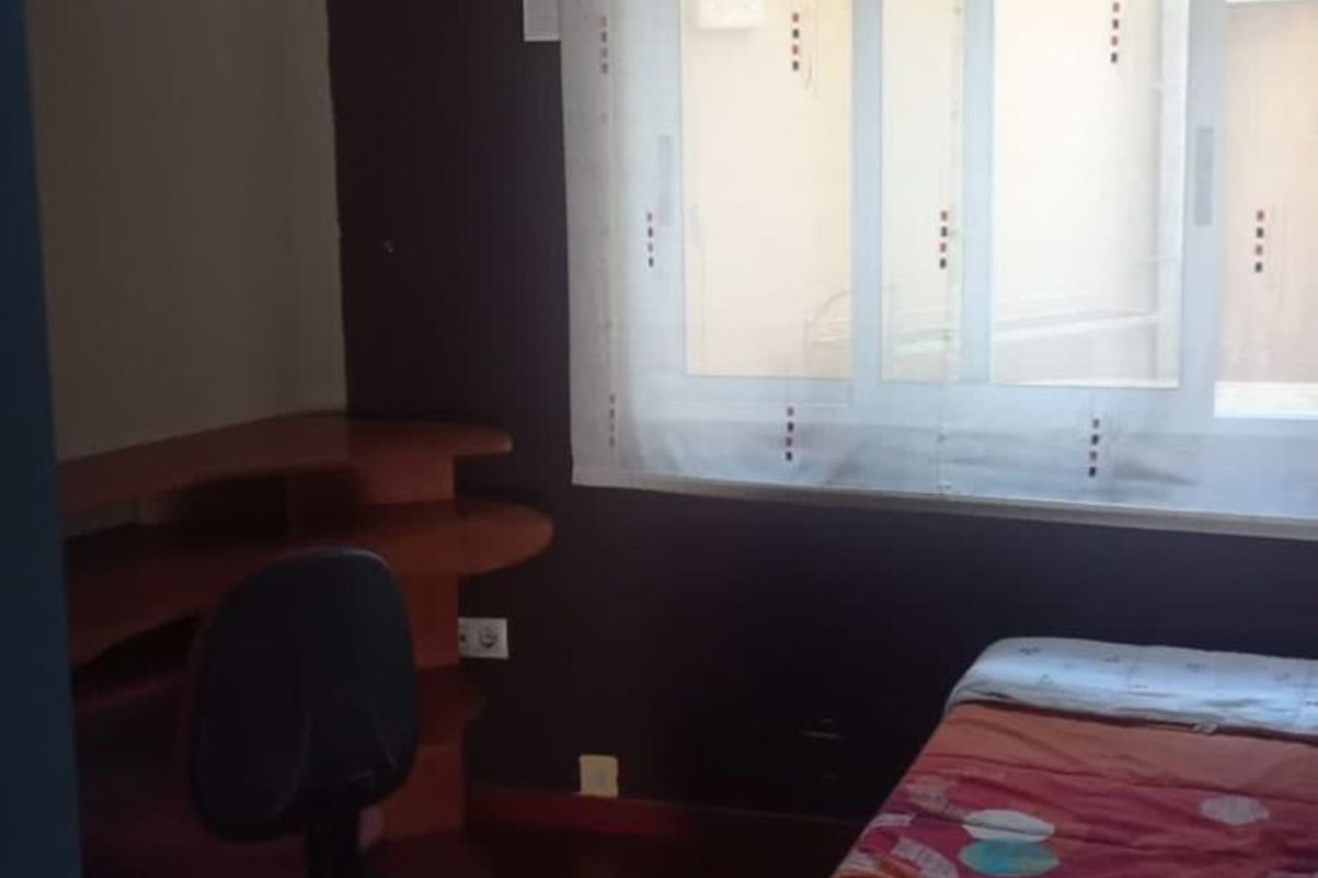 Piso en venta en calle Nova de Arriba, 116, Bueu
 photo 4