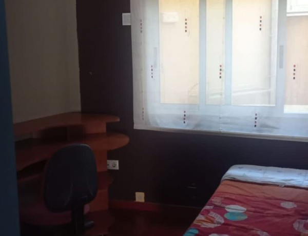 Piso en venta en , Bueu photo 4