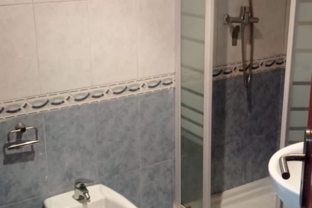Piso en venta en calle Nova de Arriba, 116, Bueu
 photo 5