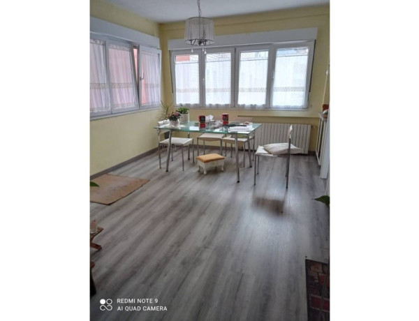 Apartment for sale in  Calle norte, Langreo photo 1