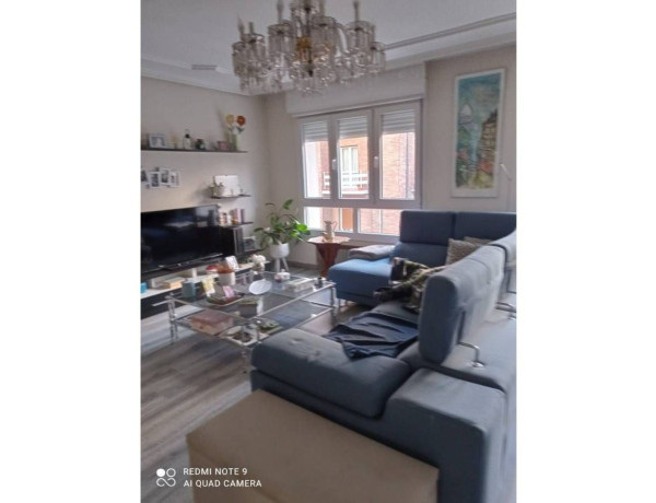 Apartment for sale in  Calle norte, Langreo photo 2