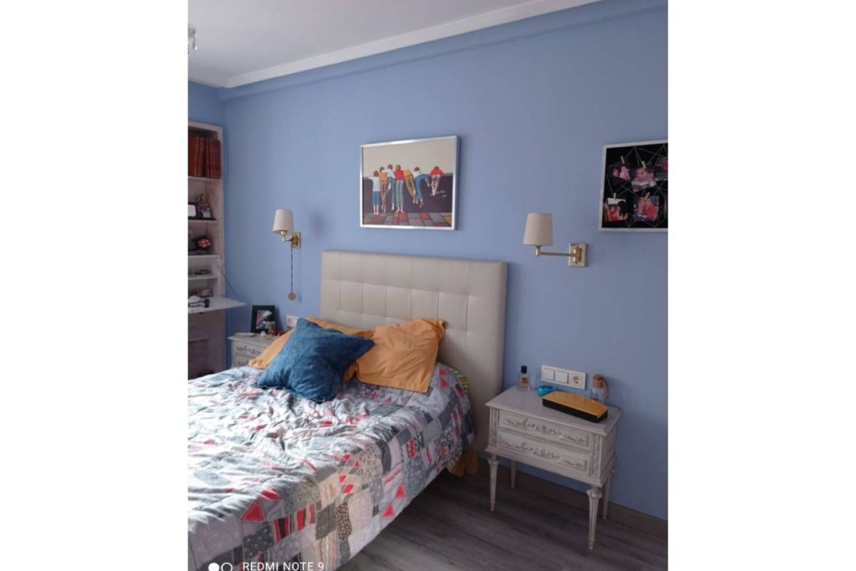 Sale of apartment in Calle norte, Langreo
 photo 3