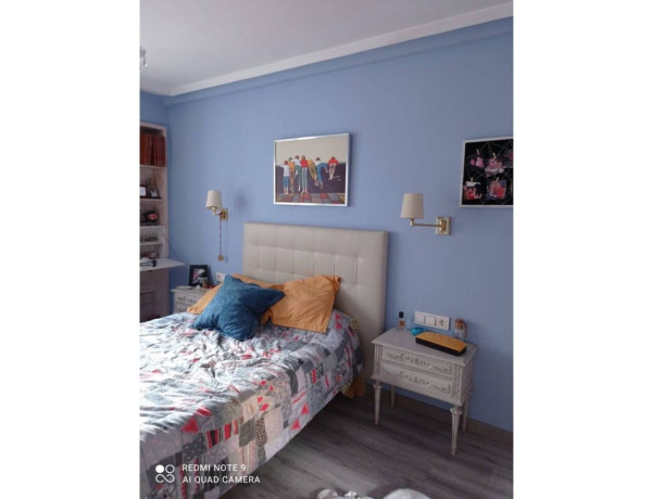 Apartment for sale in  Calle norte, Langreo photo 3