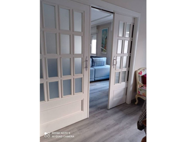 Apartment for sale in  Calle norte, Langreo photo 4