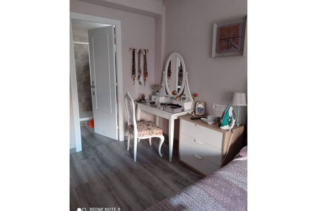 Sale of apartment in Calle norte, Langreo
 photo 5
