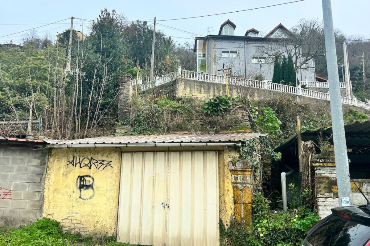 Продажа квартиры на Ла Фельгуэра, Лангрео
 photo 5