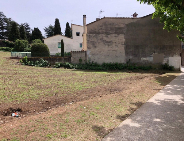 Terreno en venta en avenida Morrot photo 3