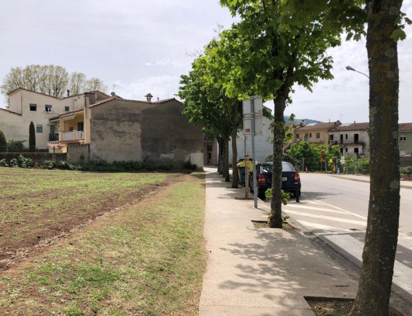 Terreno en venta en avenida Morrot photo 4