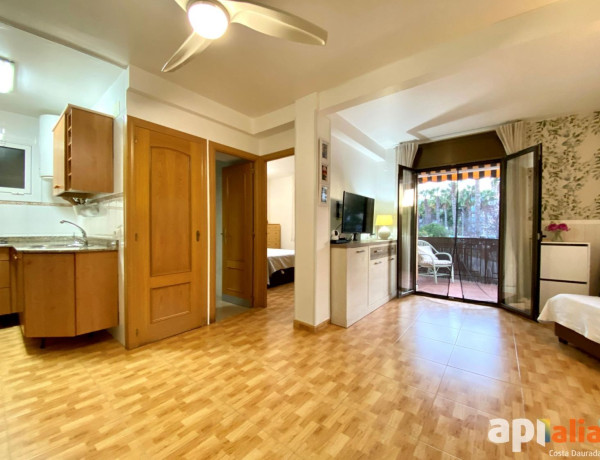 Piso en venta en Calle de la Ciutat de Reus, 50, Salou photo 1