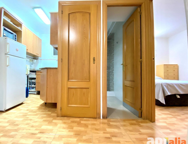 Piso en venta en Calle de la Ciutat de Reus, 50, Salou thumbnail 2