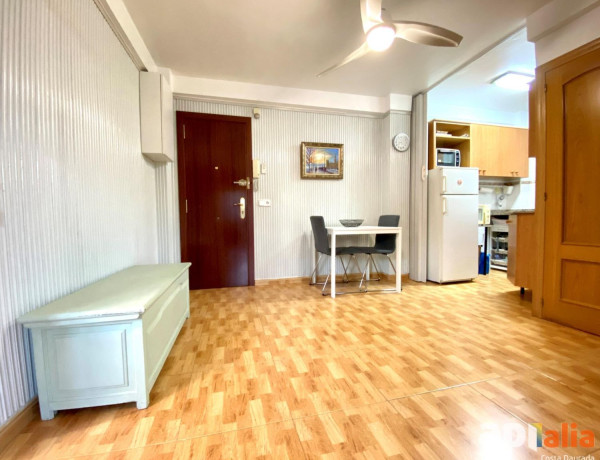 Piso en venta en  Calle de la Ciutat de Reus, 50, Salou photo 4