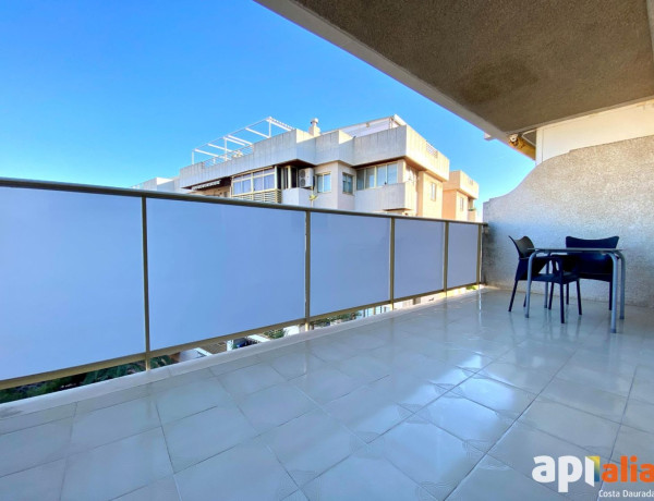 Piso en venta en Calle d'Escaladei, 2, Salou thumbnail 1