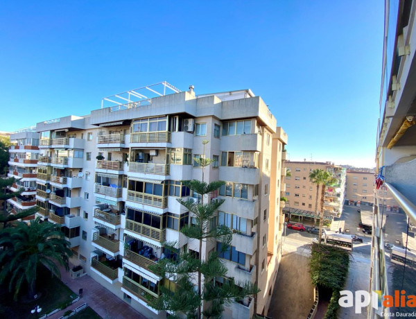 Piso en venta en Calle d'Escaladei, 2, Salou thumbnail 2
