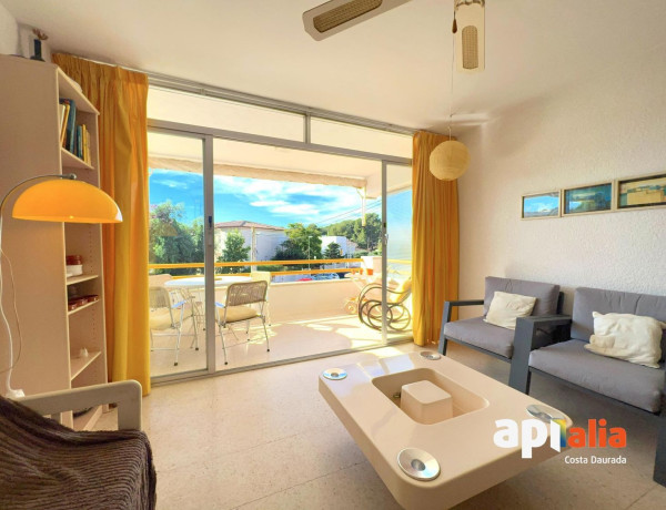 Duplex en venta en Calle de la Cala Crancs, Salou photo 1