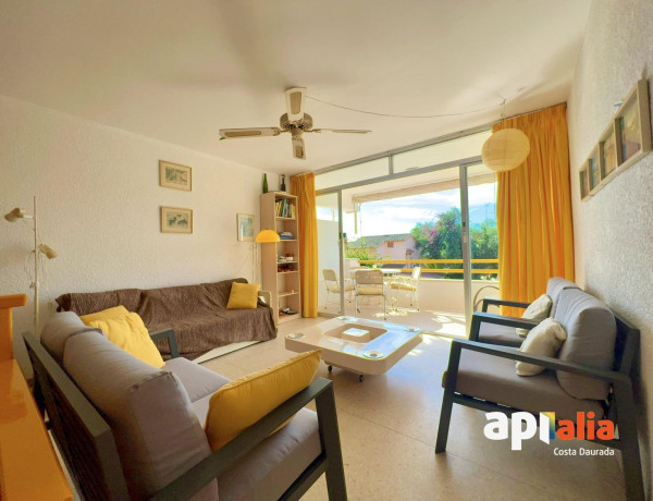 Duplex en venta en Calle de la Cala Crancs, Salou thumbnail 1