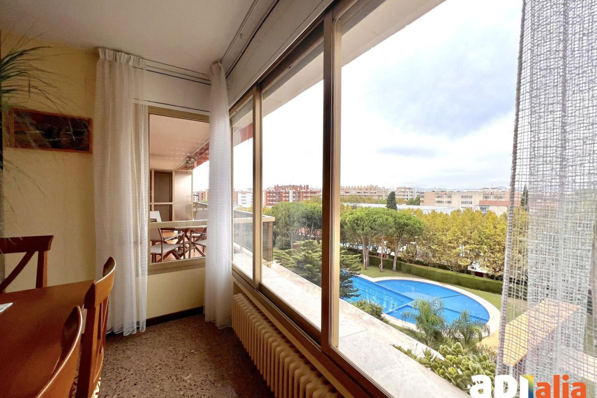 Venta de piso en Calle de Madrid, 19, Salou
photo 2
