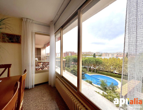 Piso en venta en Calle de Madrid, 19, Salou thumbnail 1