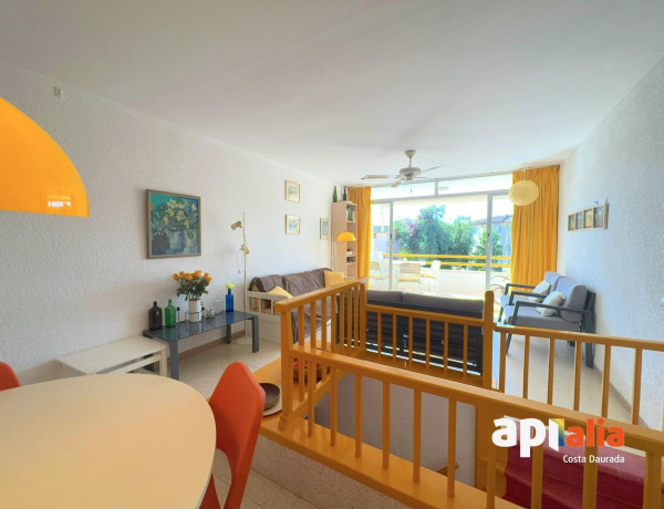 Duplex en venta en Calle de la Cala Crancs, Salou photo 4