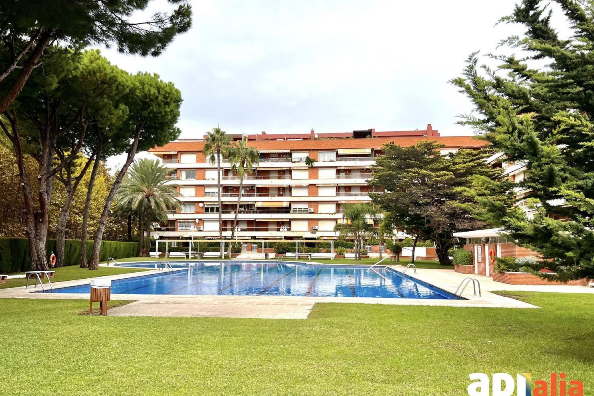 Venta de piso en Calle de Madrid, 19, Salou
photo 3