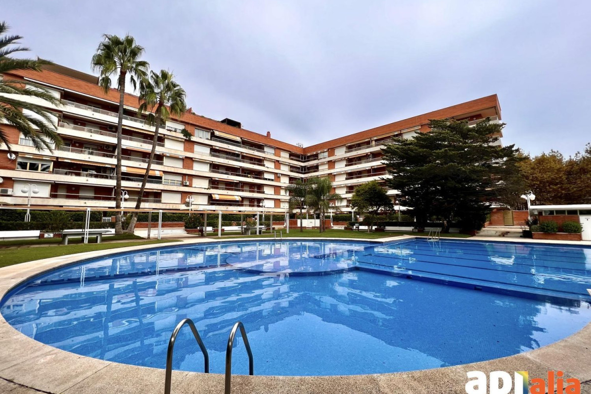Venta de piso en Calle de Madrid, 19, Salou
photo 4