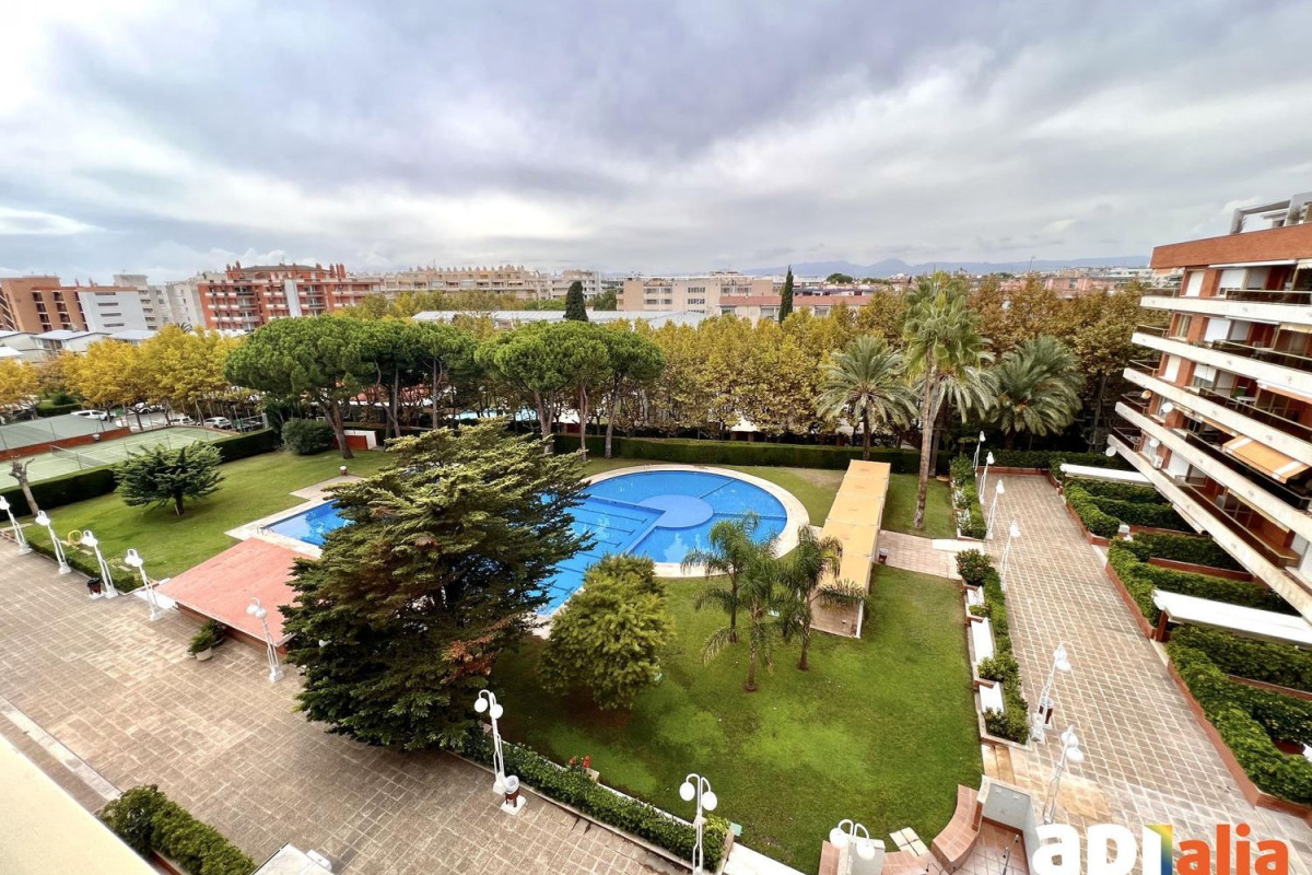 Venta de piso en Calle de Madrid, 19, Salou
photo 5