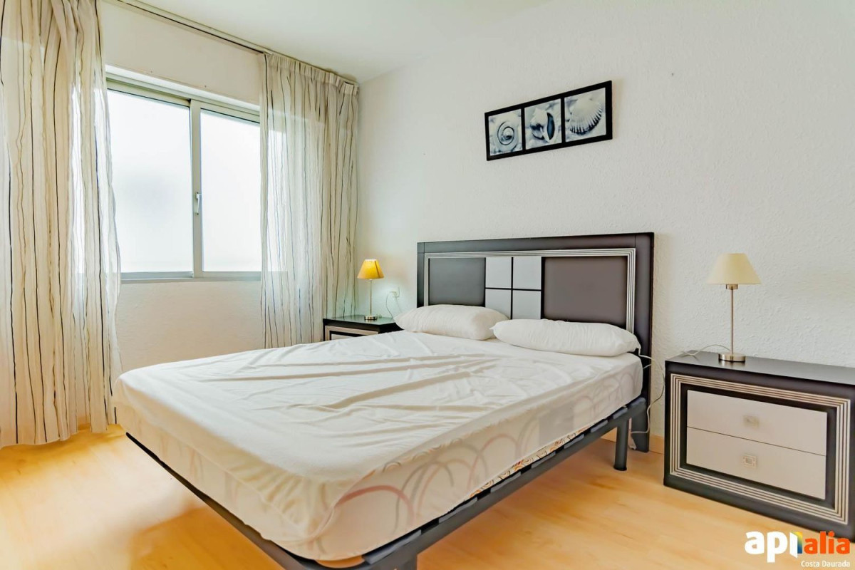 Продажа дуплекса на Calle del Mar, Салоу photo 2
