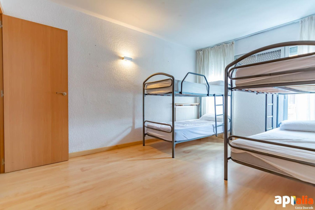 Продажа дуплекса на Calle del Mar, Салоу photo 3