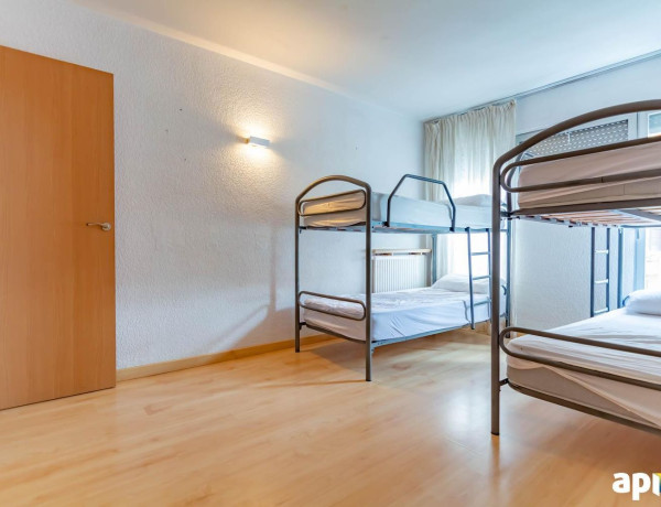 Duplex en venta en Calle del Mar, Salou thumbnail 2