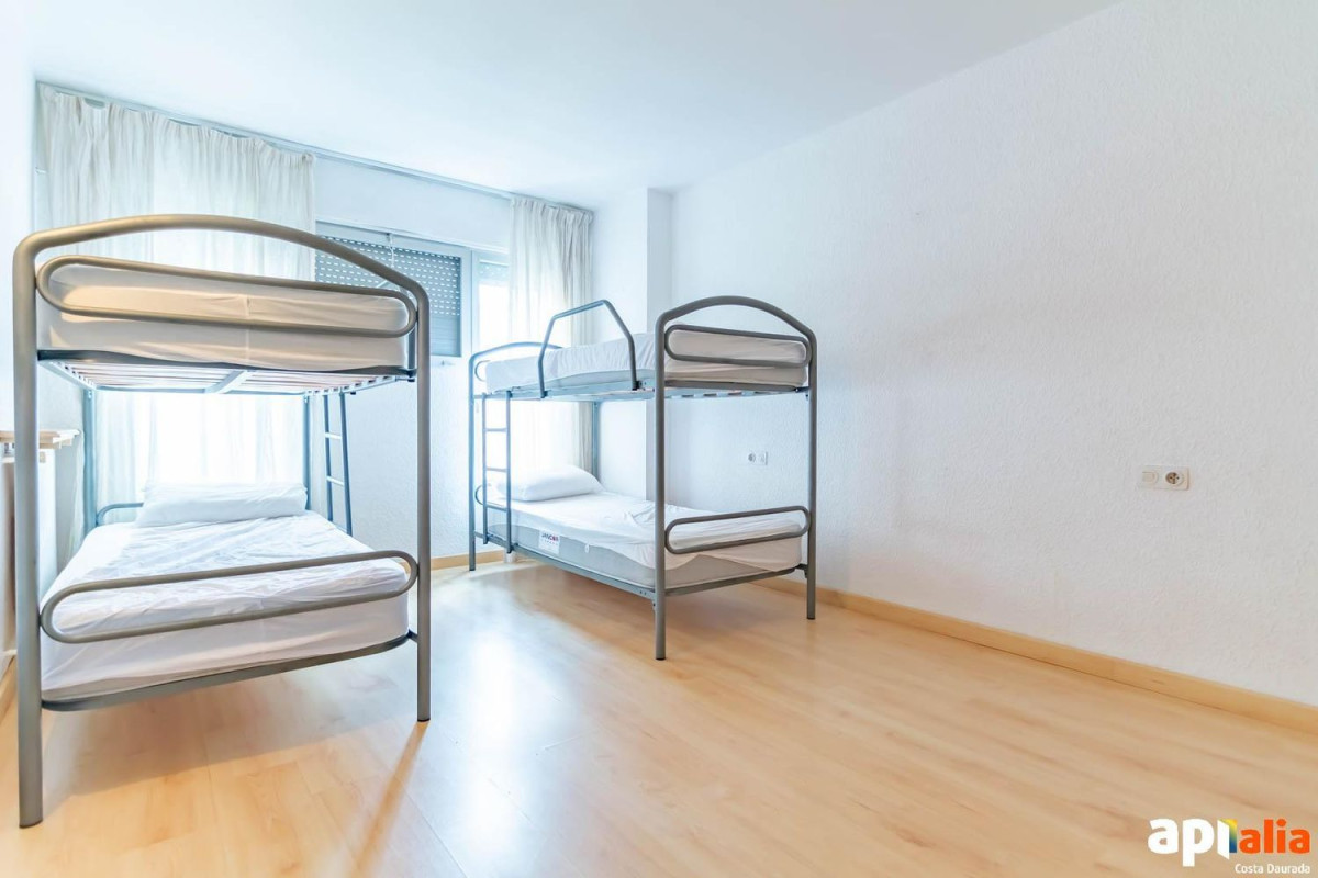 Продажа дуплекса на Calle del Mar, Салоу photo 4