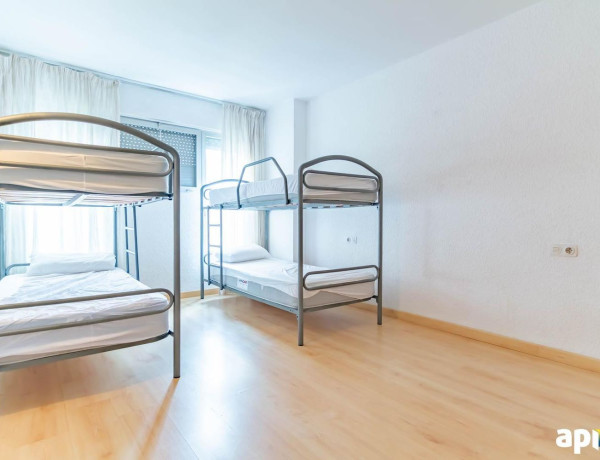 Duplex en venta en Calle del Mar, Salou photo 4