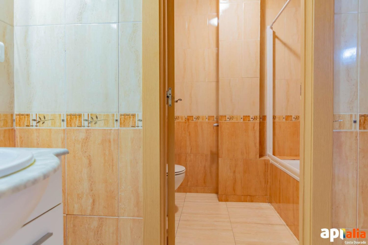 Продажа дуплекса на Calle del Mar, Салоу photo 5