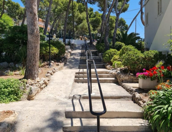 Piso en venta en  Calle de la Punta del Cavall, Salou photo 4