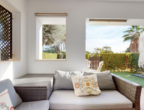 Apartment for sale in  Roldán , Torre-Pacheco photo 2