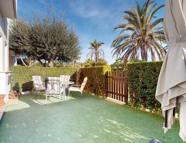 Apartment for sale in  Roldán , Torre-Pacheco photo 3