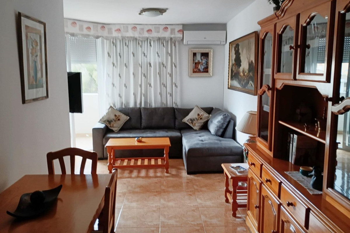 Продажа квартиры на Платха Калафель, Калафель
photo 1