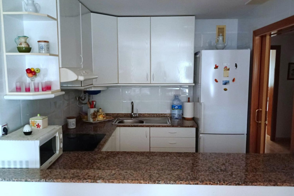 Продажа квартиры на Платха Калафель, Калафель
photo 3