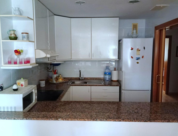 Продажа квартиры в Platja Calafell , Calafell thumbnail 2