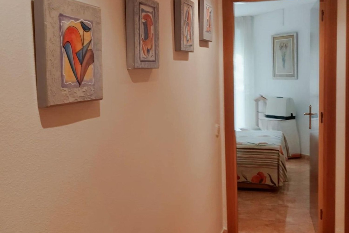 Продажа квартиры на Платха Калафель, Калафель
photo 5