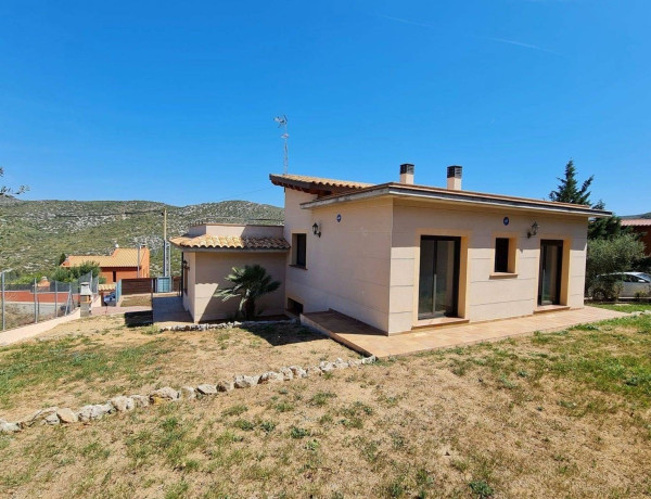 Detached villa for sale in  Olivella , Olivella photo 4