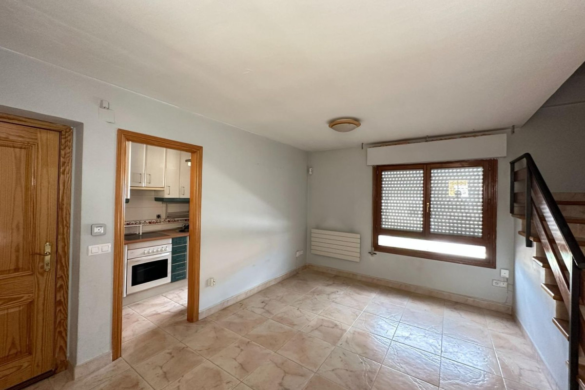 Venta de duplex en , Azuqueca de Henares photo 4