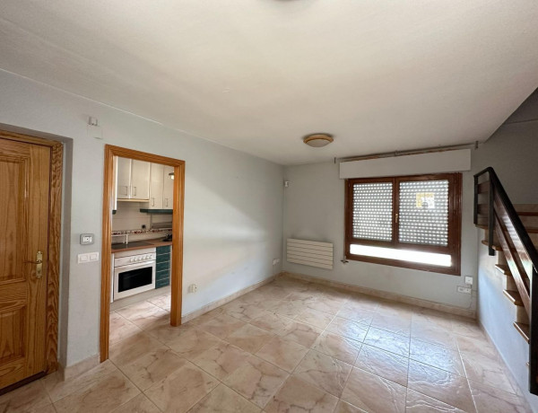 Duplex en venta en , Azuqueca de Henares photo 4
