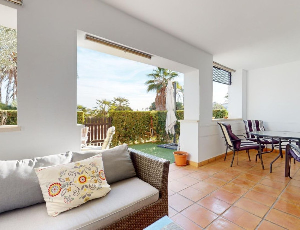 Apartment for sale in  Roldán , Torre-Pacheco photo 1