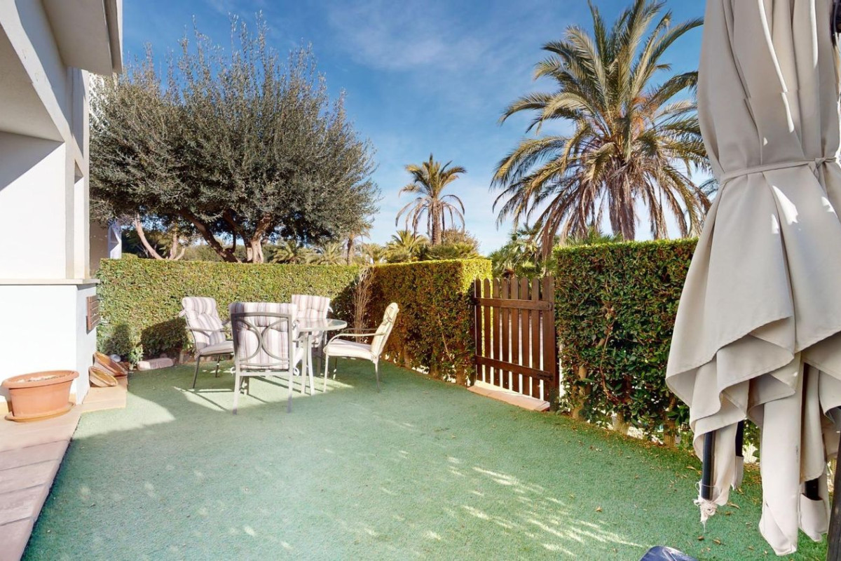 Sale of apartment in Roldán, Torre-Pacheco
photo 3