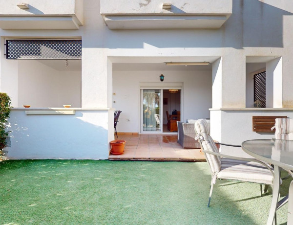 Apartment for sale in  Roldán , Torre-Pacheco photo 4