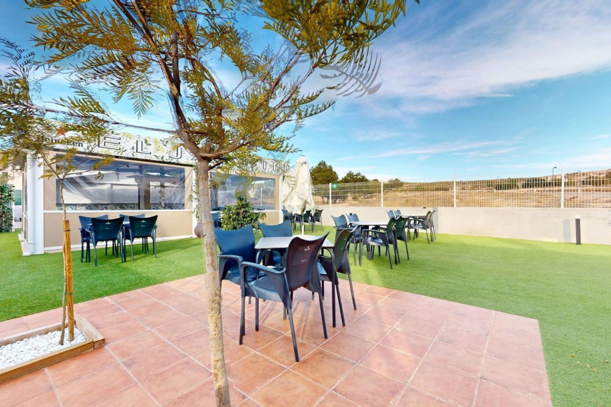 Properties for sale and rent in Spain photo 2