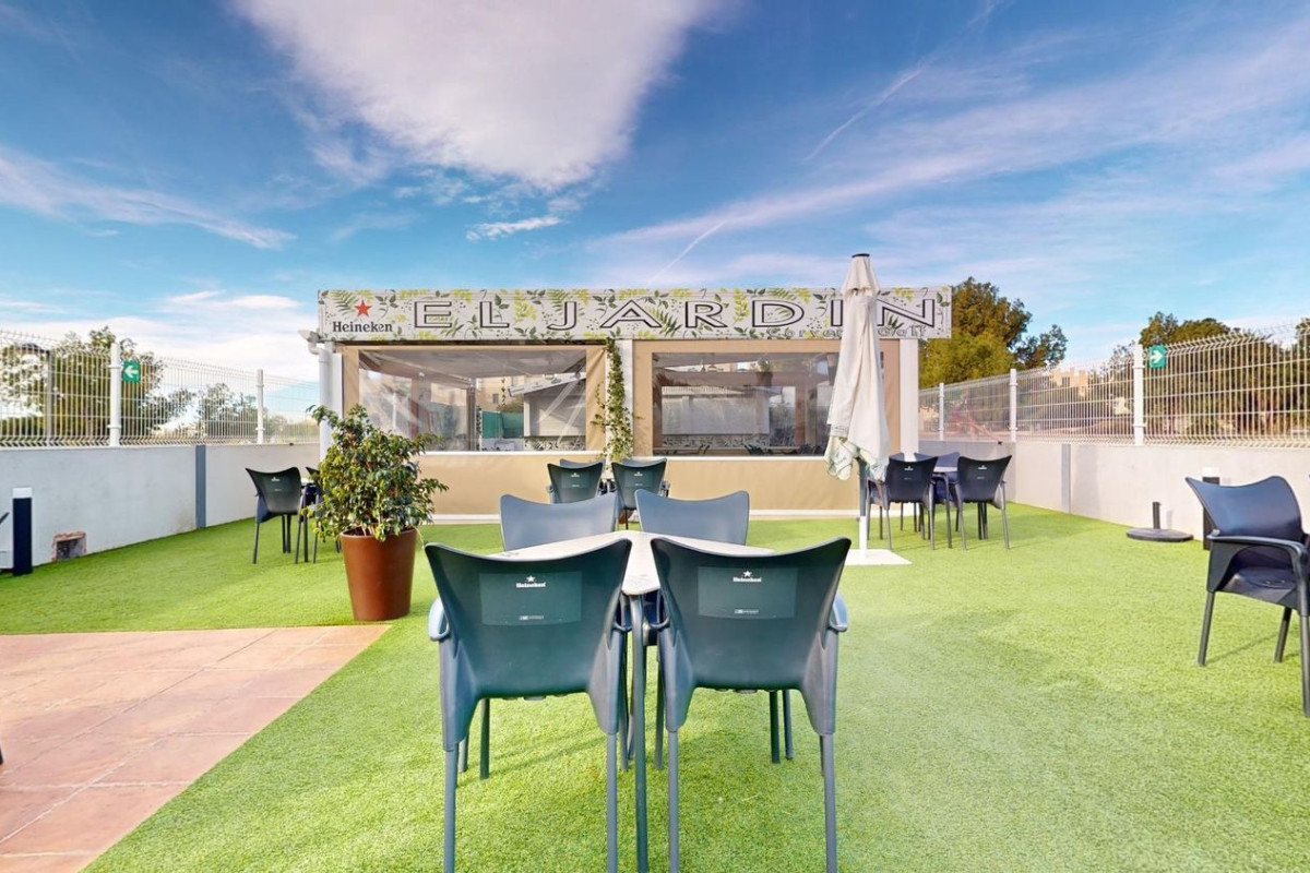 Properties for sale and rent in Spain photo 3