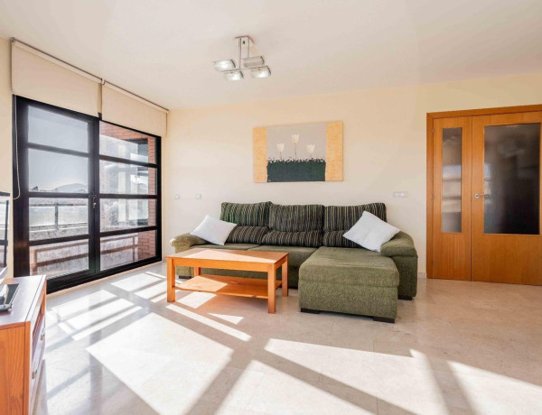 Piso en venta en  Oliva pueblo , Oliva photo 3