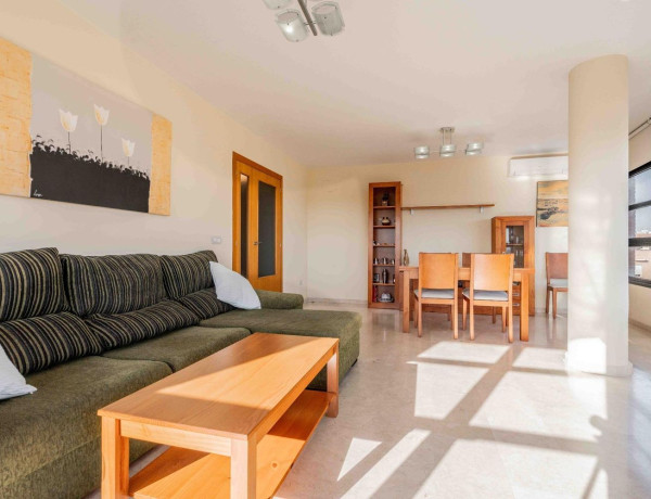 Piso en venta en  Oliva pueblo , Oliva photo 4